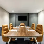 Four Points Flex By Sheraton Cukurambar 安卡拉