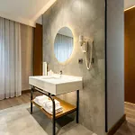 酒店 Four Points Flex By Sheraton Cukurambar 3*