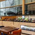 酒店 Four Points Flex By Sheraton Cukurambar 安卡拉
