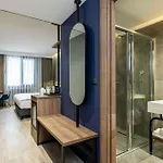 酒店 Four Points Flex By Sheraton Cukurambar
