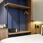 酒店 Four Points Flex By Sheraton Cukurambar 安卡拉