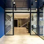 Four Points Flex By Sheraton Cukurambar 酒店