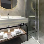 Four Points Flex By Sheraton Cukurambar Hotel Ankara