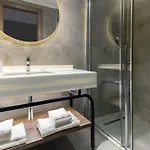 Four Points Flex By Sheraton Cukurambar Hotel Ankara